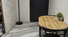 Ново ! Апартамент Dreams 1 - Image 5