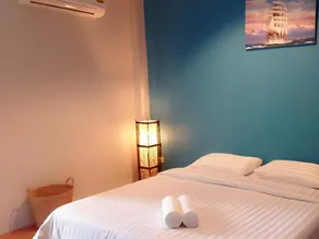 Sweet Mango Resort - Image 3