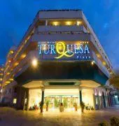 GRAN TURQUESA PLAYA HOTEL - Image 3