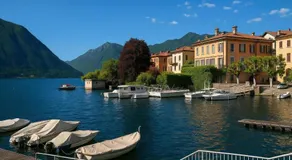 Residence degli Oleandri 6A - Image 5