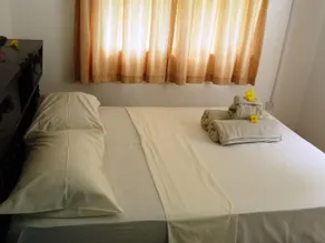 Koko Villas - Image 2