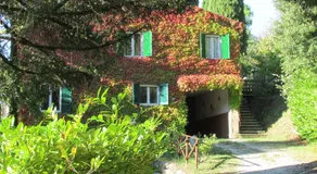 Agriturismo Giomici Bio - Image 3