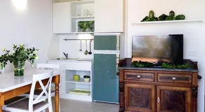 La Vedetta Country Rooms - Image 5