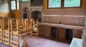 Casa de Outes - Image 4