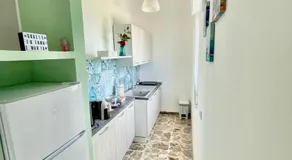 Acquamarina B&B Deluxe - Image 5