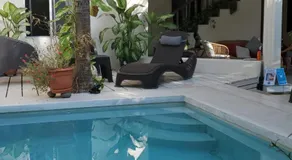 Layback Surf Hotel - Image 3
