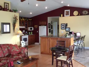 PICTURED ROCKS BED AND BREAKFAST - Image 4