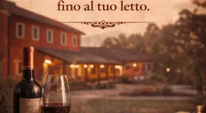 La Busa alloggi e trattoria - Image 4