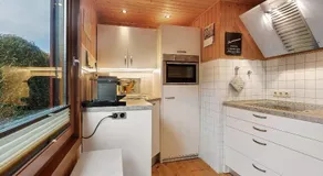 Frenkhausener Ruhepol - Image 4