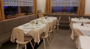 Garni Margherita - Image 3