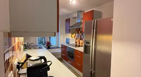 European Lodge Studio Brussels - Image 3
