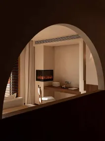 Dayoo Hotel Resort - Image 4