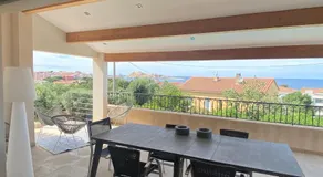 in casa - Image 4