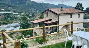 Gli Orti dei Doria di dolceacqua - Image 4