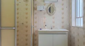 Capsula Residence Hotel - Image 2