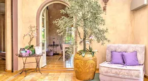 Relais di Alice- Adults Only - Image 5
