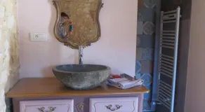La Salamandre - Image 3