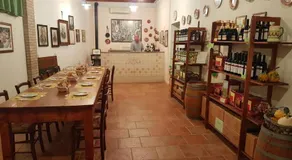 agriturismo la scuderia - Image 3