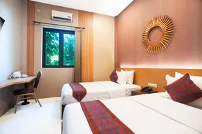 Hotel Transit Pasuruan - Image 2