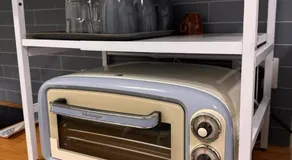 Lai Home appartamento con cucina - Image 5