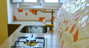 B&B LuiRò - Image 3