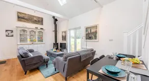 2 Bed in Battle oc-m31780 - Image 3
