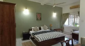 D'zz Home Stay - Image 2