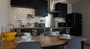 Unique Barn conversion in Saddleworth - Image 4