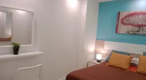 Loft Centrico Bahía 5 - Image 2