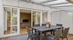 3 Zimmer EG Wohnung in Stephanskirchen - Image 3