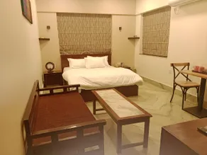 The Broome Kolkata - Image 2