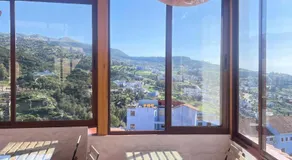 dar solaiman - Image 3