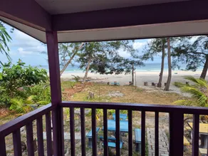 Chalet Ombak Rindu Kudat - Image 2