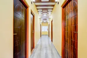 Hotel O KINGKHAP - Image 5