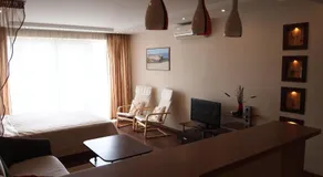 Pušynas Apartments - Image 2