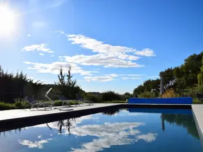 Apartment in Marche with Pool near Adriatic - Image 3