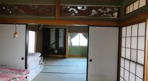 Minpaku Suzuki - Image 4