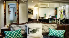 Porto Retrô Residence - Image 2
