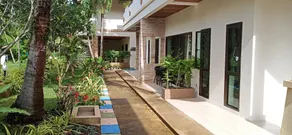 Babylon Pool Villas - Image 3