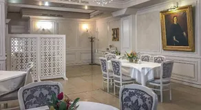 Hotel Eden - Image 5