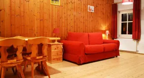 Residenze Sonnenschein - Image 4