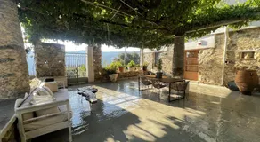 The Stone House - Image 4