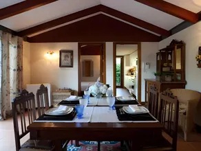 Quinta do Monteverde - Image 5