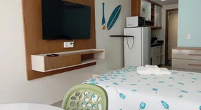 ORA BEACH - Nidinho 1 - Image 2