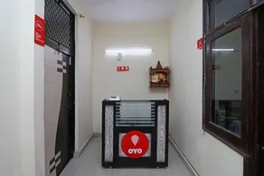 OYO Triage Home Stay - Image 4