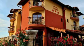 Pension Terra - Image 5