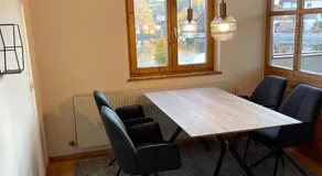 Ferienhaus am Burgsee - Image 4