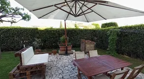 Pontedera Toscana - Image 3