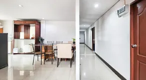 Freesia Bangphi Guest House - Image 3