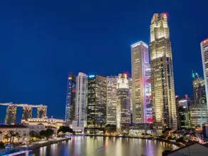 Heritage Collection on Boat Quay - South Bridge Wing - Mobile App Check-In - Image 4
